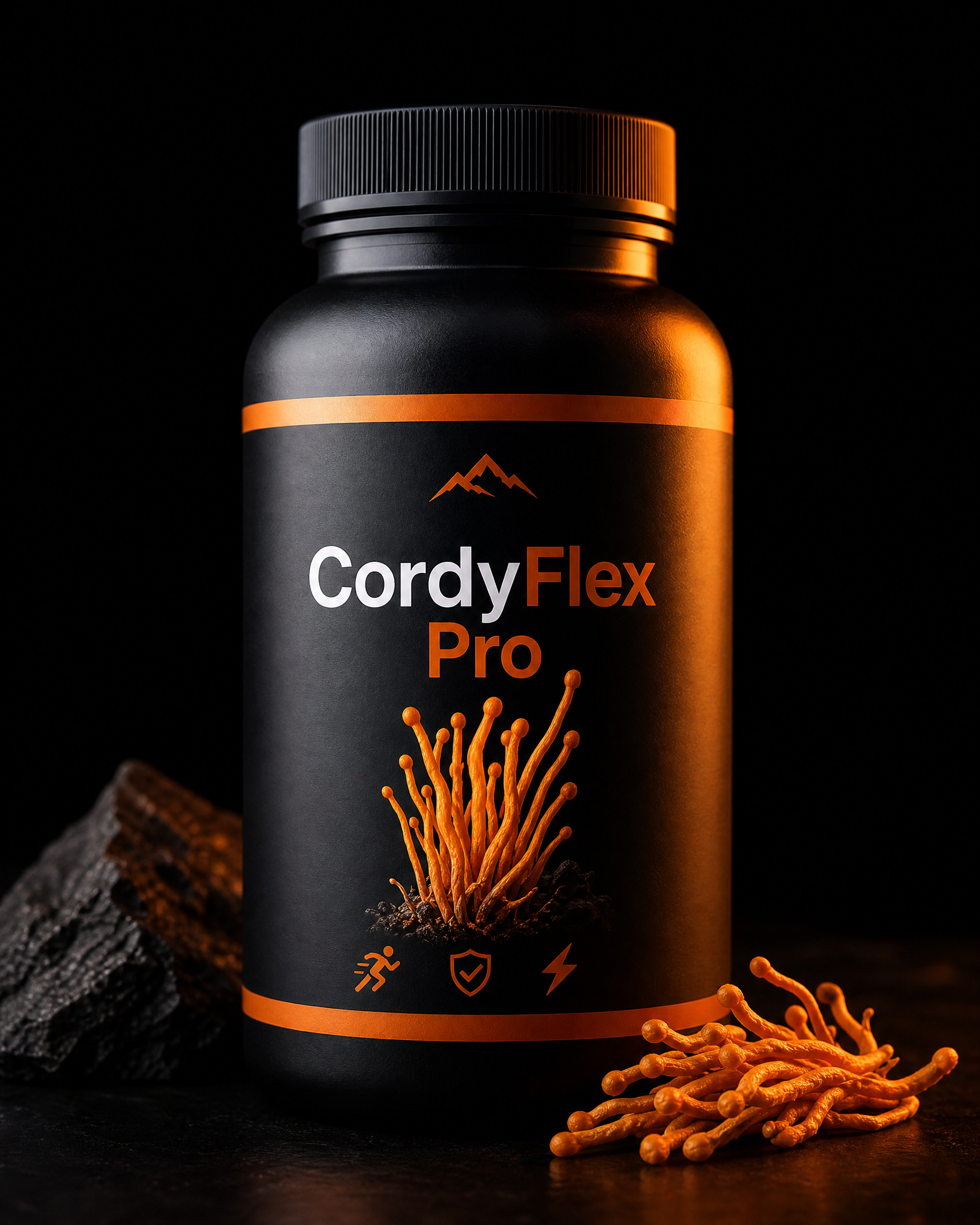 CordyFlex Pro